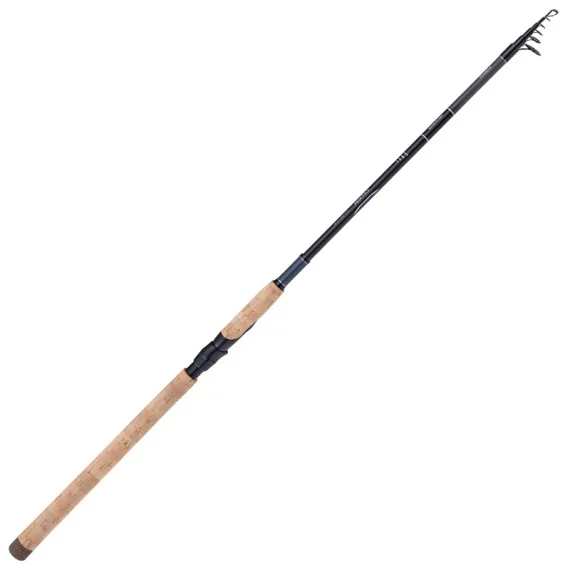 sportfishtackle202606040414562616248