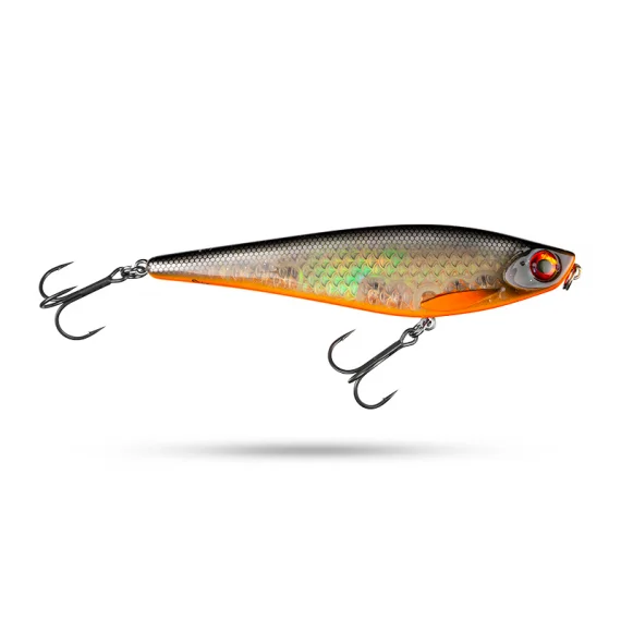 sportfishtackle202606040414592616257