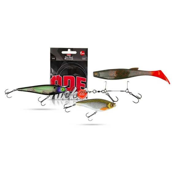 sportfishtackle202606040415212616311
