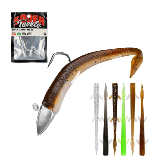 sportfishtackle202606040415212616312