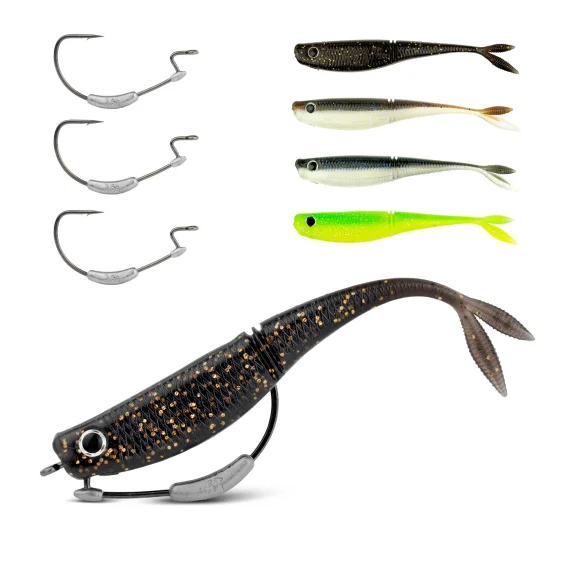 sportfishtackle202606040415252616324