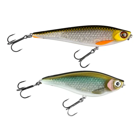 sportfishtackle202606040415292616337