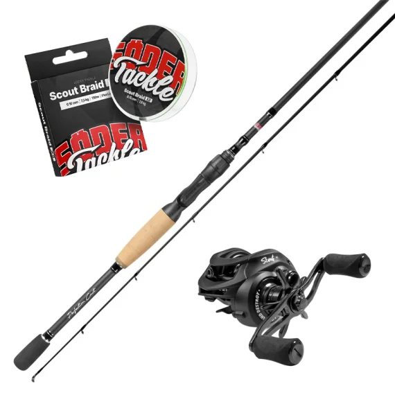 sportfishtackle202606040415332616346