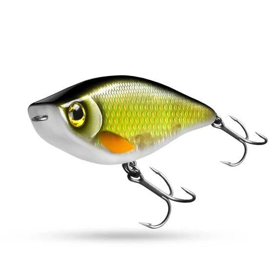 sportfishtackle202606040415472616381