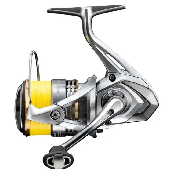 sportfishtackle202606040416182616465