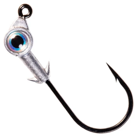 sportfishtackle202606040416192616469