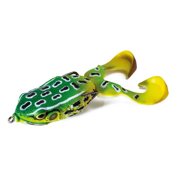 sportfishtackle202606040417002616578