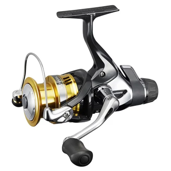 sportfishtackle202606040417512616719