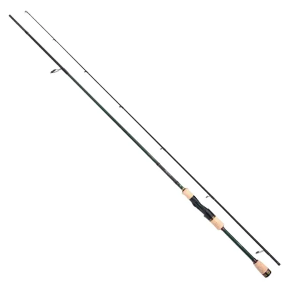 sportfishtackle202606040417592616741