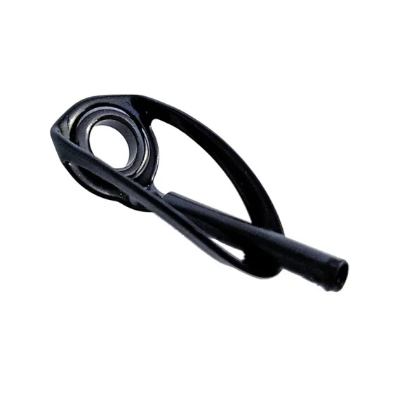 sportfishtackle202606040419272616978