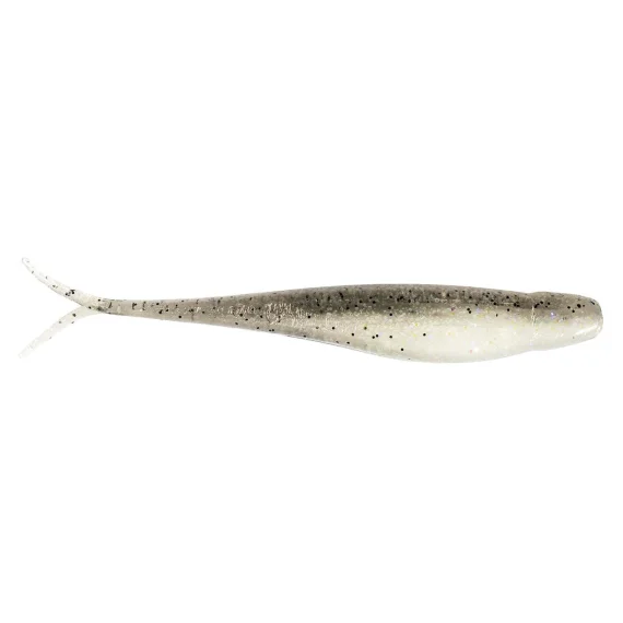 sportfishtackle202606040419422617021
