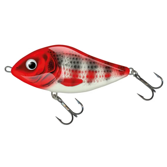 sportfishtackle202606040422452617512