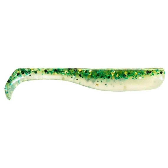 sportfishtackle202606040422462617517