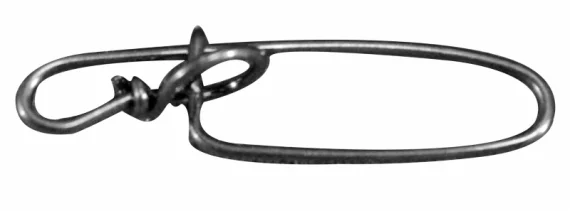 sportfishtackle202606040422532617536