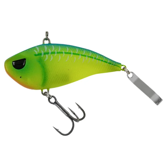 sportfishtackle202606040423032617560