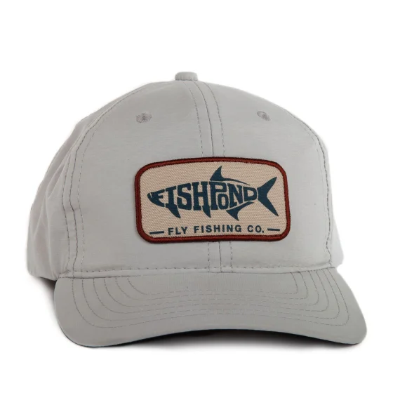sportfishtackle202606040423052617566