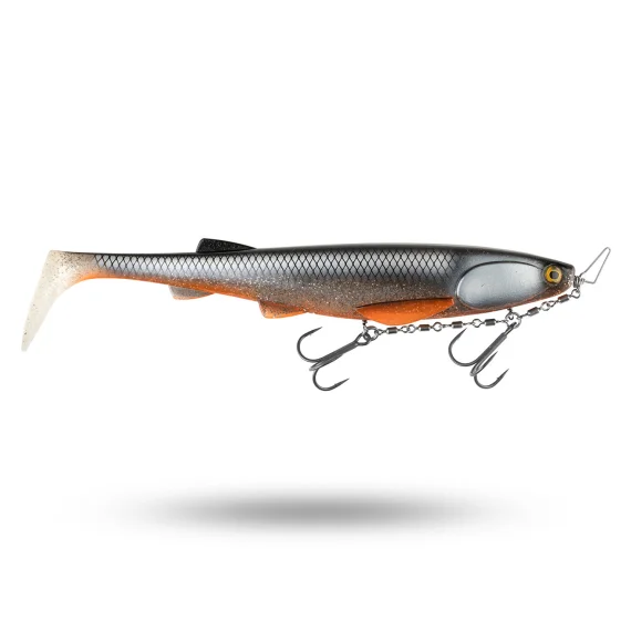 sportfishtackle202606040423082617572