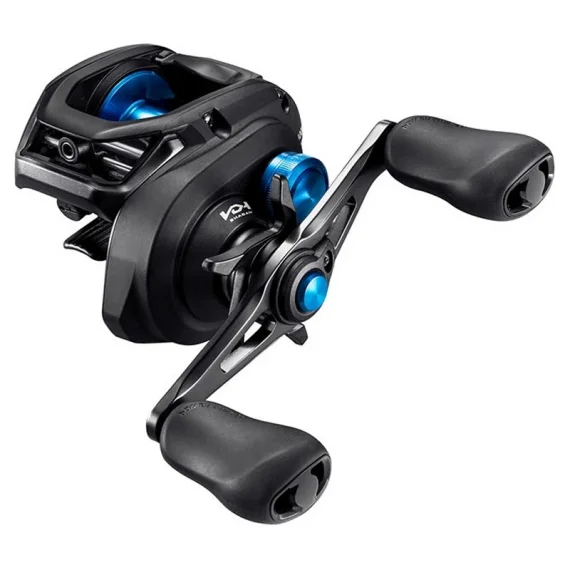 sportfishtackle202606040423162617599