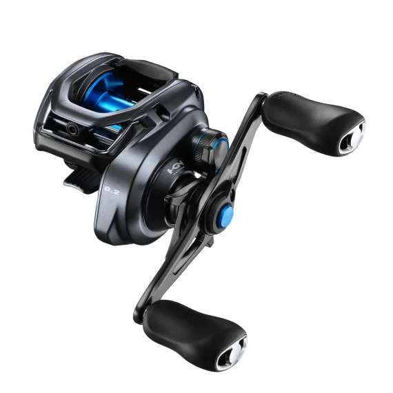 sportfishtackle202606040423232617618