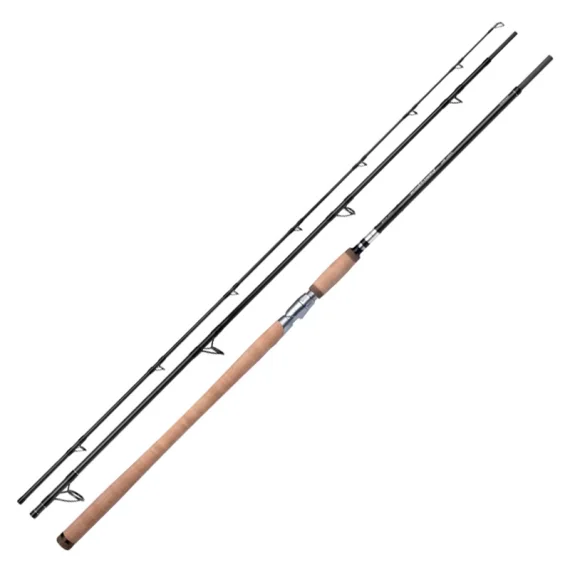sportfishtackle202606040424192617772