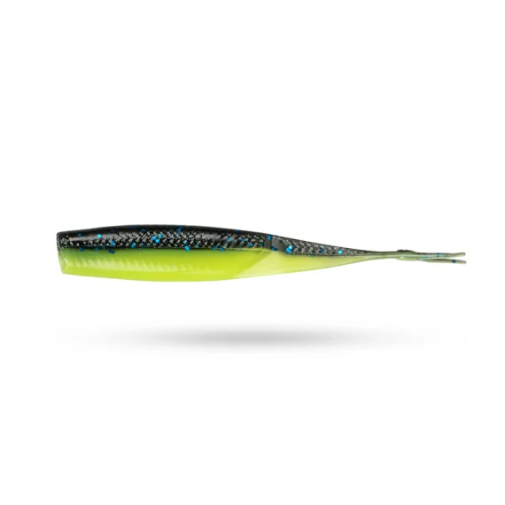 sportfishtackle202606040424352617816