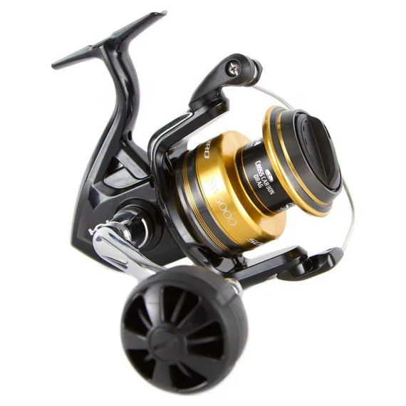 sportfishtackle202606040425062617902