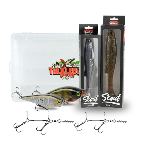 sportfishtackle202606040425132617919