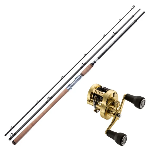 sportfishtackle202606040425522618026