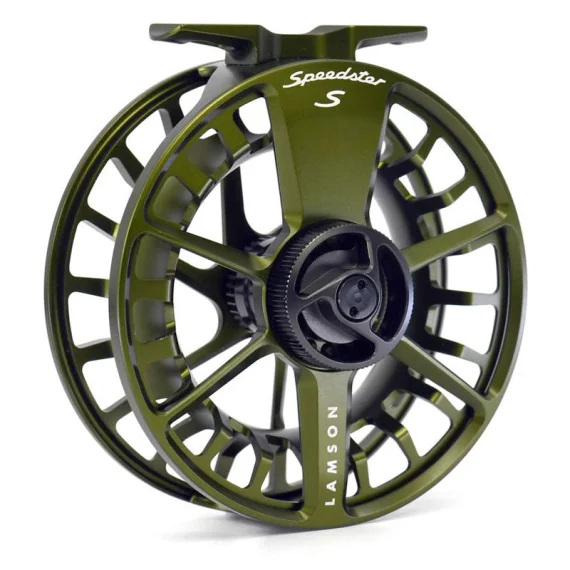 sportfishtackle202606040426482618176