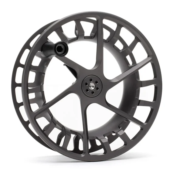 sportfishtackle202606040426502618182