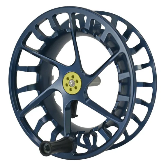 sportfishtackle202606040426552618197