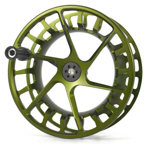 sportfishtackle202606040426582618205
