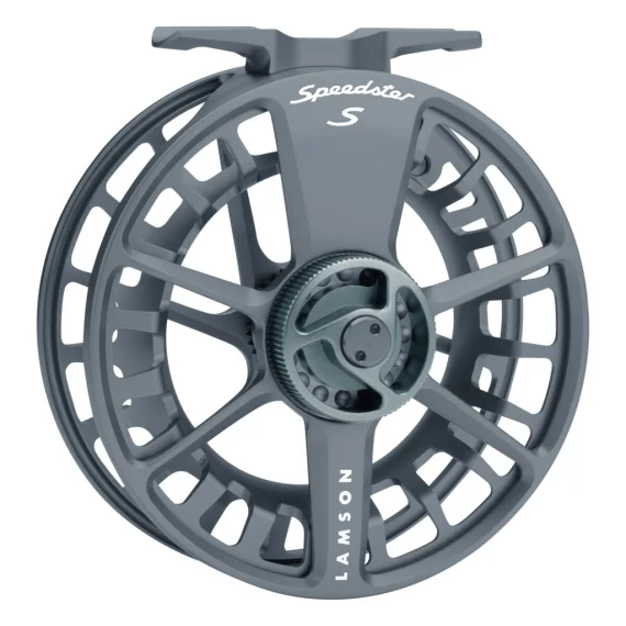 sportfishtackle202606040426592618208