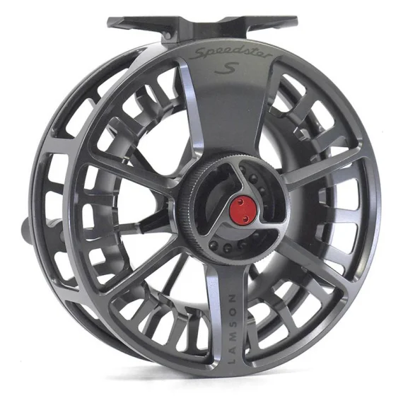 sportfishtackle202606040427022618215