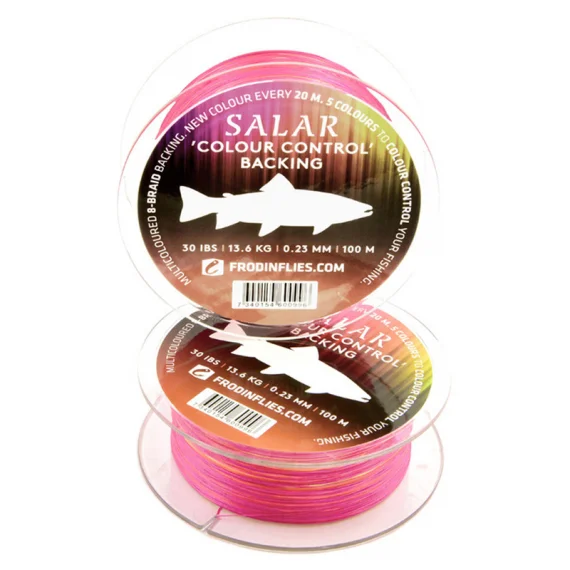 sportfishtackle202606040427422618323