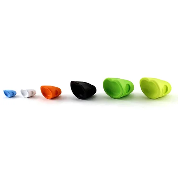 sportfishtackle202606040428042618384
