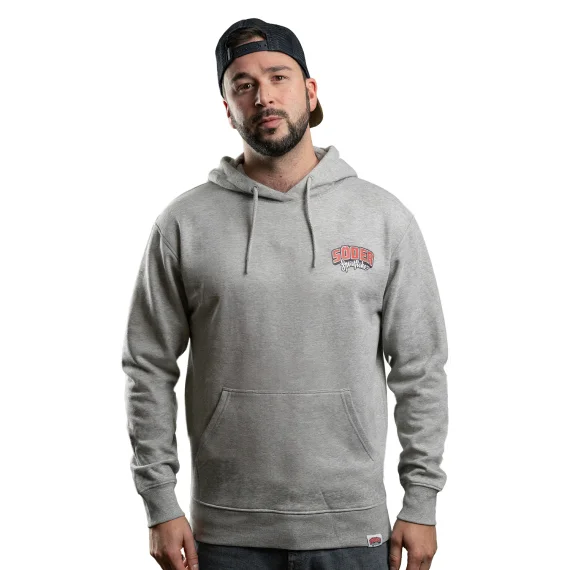 sportfishtackle202606040428342618461