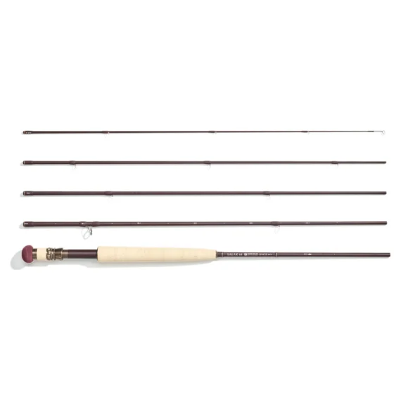 sportfishtackle202606040428432618485