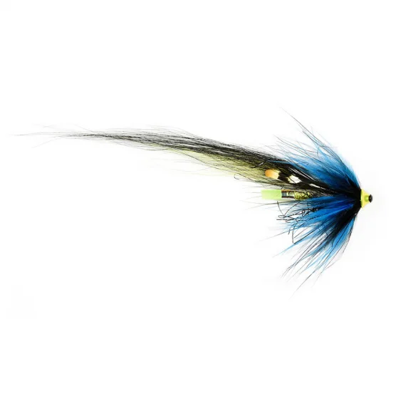 sportfishtackle202606040428542618518
