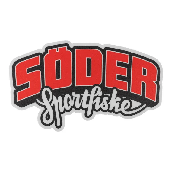 sportfishtackle202606040428562618520