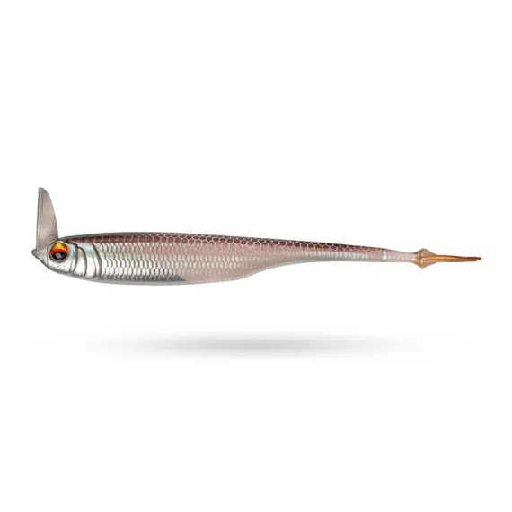 sportfishtackle202606040429002618531