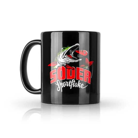 sportfishtackle202606040429042618542