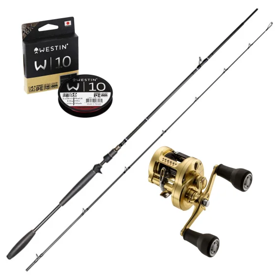 sportfishtackle202606040429282618606