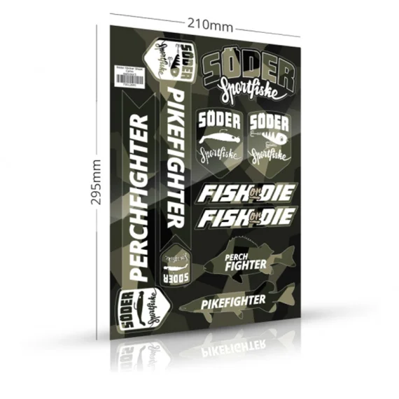 sportfishtackle202606040430172618741