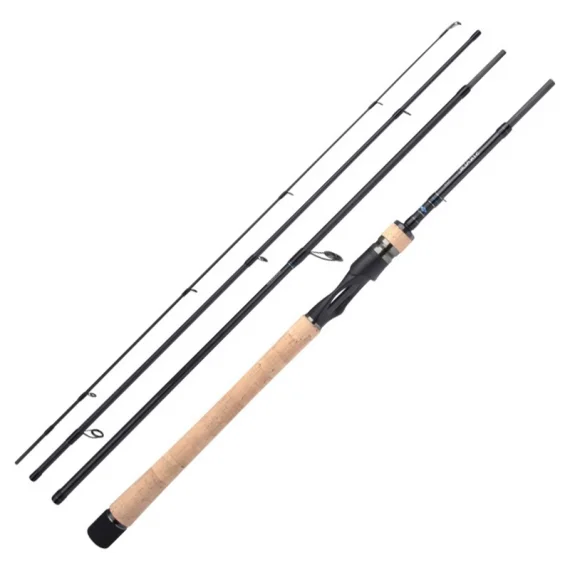 sportfishtackle202606040430322618784