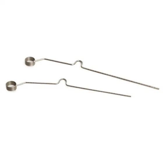sportfishtackle202606040432052619037