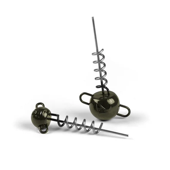 sportfishtackle202606040432242619088