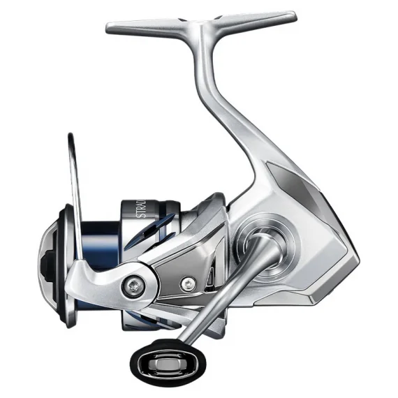 sportfishtackle202606040433042619193