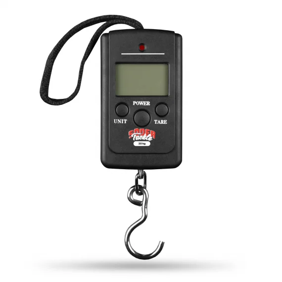 sportfishtackle202606040433342619281
