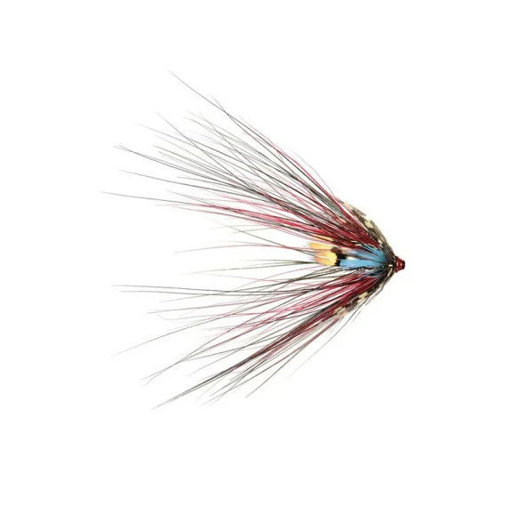 sportfishtackle202606040433412619298
